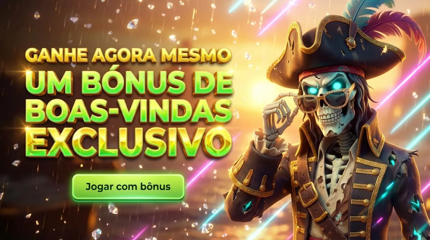 BingoPlus